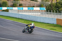 25-to-27th-november-2017;Jerez;event-digital-images;motorbikes;no-limits;peter-wileman-photography;trackday;trackday-digital-images